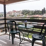 Eftihia